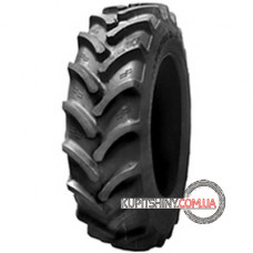 Alliance A-846 FarmPro-II (с/х) 320/85 R32 126A8/126B