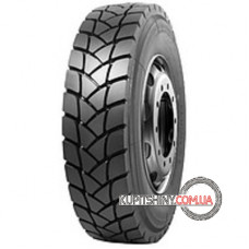 Sunfull HF768 (ведущая) 315/80 R22.5 156/152L PR20