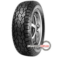 Sunfull Mont-Pro AT782 215/85 R16 115/112R