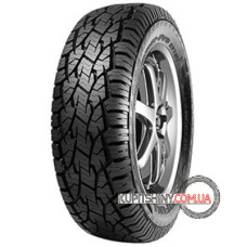 Sunfull Mont-Pro AT782 215/75 R15 100S