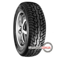 Sunfull Mont-Pro W781 265/75 R16 123/120R (под шип)