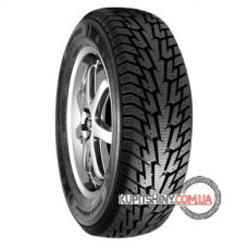 Sunfull Mont-Pro W781 265/75 R16 123/120R (под шип)