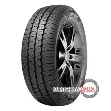 Sunfull SF-05 195 R14C 106/104R