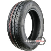Sunfull SF-688 165/80 R14 85T