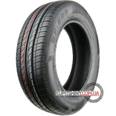 Sunfull SF-688 175/55 R15 77T