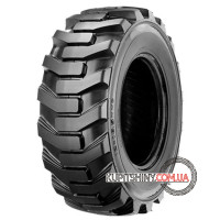 Alliance A-906 (с/х) 12 R16.5 135B PR12 TL Alliance A-906 (с/х) 12 R16.5 135B PR12 TL