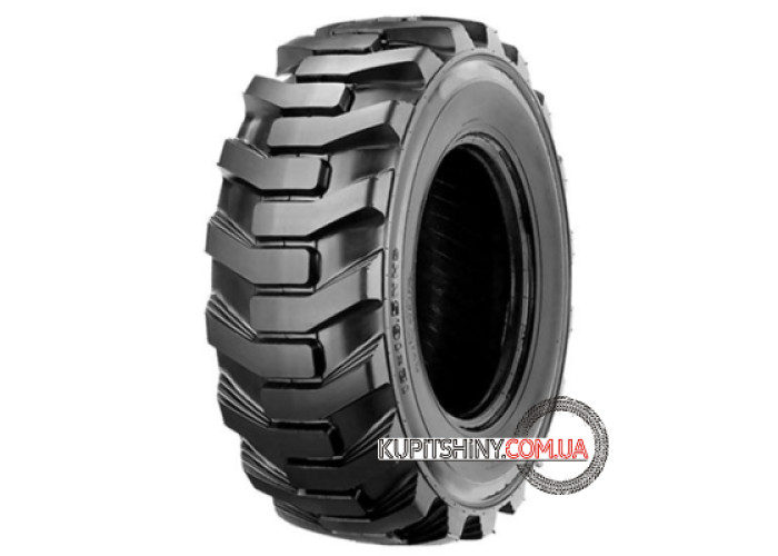 Alliance A-906 (с/х) 12 R16.5 135B PR12 TL Alliance A-906 (с/х) 12 R16.5 135B PR12 TL