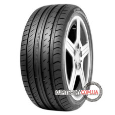 Sunfull SF-888 185/55 R16 83V