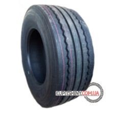 Sunfull STL311 (прицепная) 385/55 R22.5 160K PR20