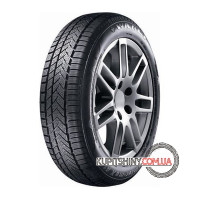 Sunny NW211 WinterMax A1 295/40 R21 111V XL