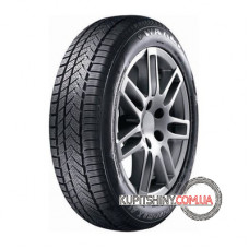 Sunny NW211 WinterMax A1 195/50 R15 82H