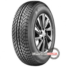 Sunny Winter-maX U1 NW611 165/70 R14 81T