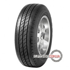 Sunny SN223C 195/65 R16C 104/102T
