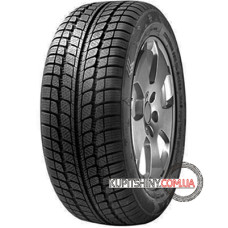 Sunny SN293C 195/75 R16C 107/105T
