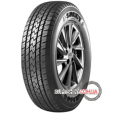 Sunny SN3606 235/75 R15 105T