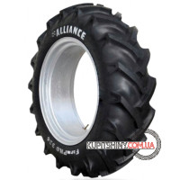 Alliance FarmPRO 324 (с/х) 6.50 R16 98A6 PR8 TT