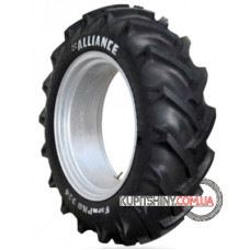 Alliance FarmPRO 324 (с/х) 12.40 R28 PR8