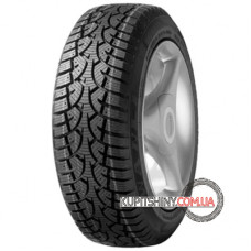 Sunny WINTER-GRIP SN3860 175/70 R13 82T
