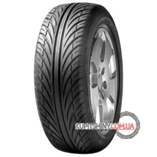 Sunny SN3970 225/50 ZR17 97W