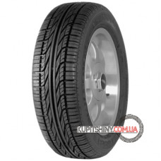 Sunny SN600 185/65 R14 86H