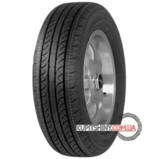 Sunny SN828 185/70 R14 88T