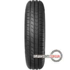 Superia EcoBlue HP 195/55 R16 91V XL