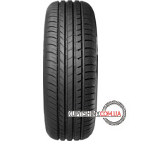 Superia EcoBlue SUV 305/40 ZR22 114W XL