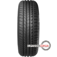 Superia EcoBlue SUV 215/55 R18 99V XL