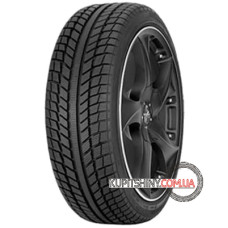 Syron Everest C 235/65 R16C 121/119T