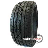 Altenzo Sports Comforter 225/40 R19 93Y XL