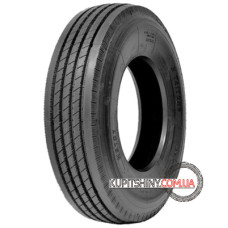 Taitong HS101 (рулевая) 295/80 R22.5 152/149M PR18