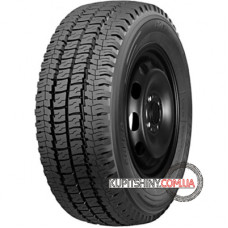 Taurus Light Truck 101 185/75 R16C 104/102R