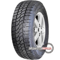 Taurus 201 Winter LT 185 R14C 102/100R (под шип)