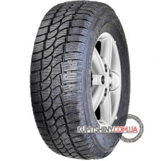 Taurus 201 Winter LT 215/65 R16C 109/107R (под шип)