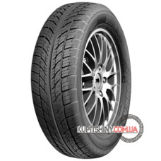 Taurus 301 Touring 175/70 R13 82T