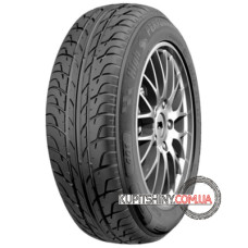 Taurus 401 High Performance 165/60 R15 77H