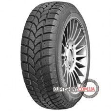 Taurus 501 Ice 175/70 R13 82T (под шип)