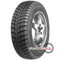 Taurus 601 Winter 165/70 R13 79T