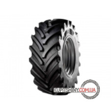 Taurus Point (с/х) 540/65 R30 143A8/143B