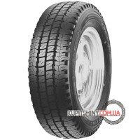 Tigar Cargo Speed 175 R16C 101/99R