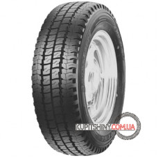 Tigar Cargo Speed 185/75 R16C 104/102R