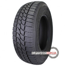 Tigar Cargo Speed Winter 185/75 R16C 104/102R (под шип)