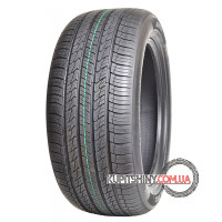 Altenzo Sports Navigator 275/60 R20 115V