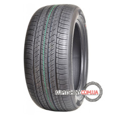 Altenzo Sports Navigator 225/60 R16 98H