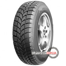 Tigar Sigura Stud 185/60 R14 82T (под шип)