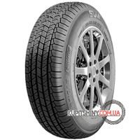 Tigar Summer Suv 235/60 R17 102V