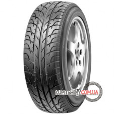 Tigar Syneris 195/55 R16 87V