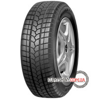 Tigar Winter1 155/80 R13 79Q Tigar Winter1 155/80 R13 79Q