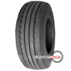 Torque FTL311 (прицепная) 385/65 R22.5 160K PR20