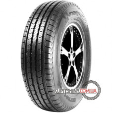 Torque TQ-HT701 215/65 R16 98H